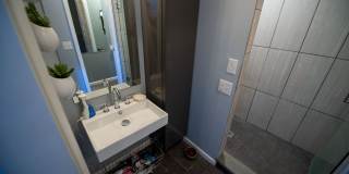 Short Term Rental Family Home Gallery 30