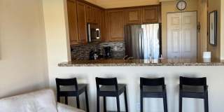 227 Coral Trace Lane Gallery 9