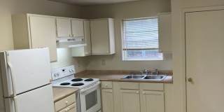 2336 Elm Park Drive, Baton Rouge, LA 70807; 2BR-1BA 2336 Elm Park Drive, Baton Rouge, LA 70807; 2BR-1BA Gallery 5