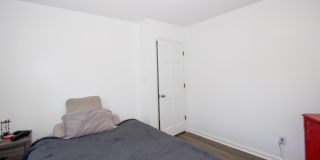 901 Glendale Drive Gallery 25