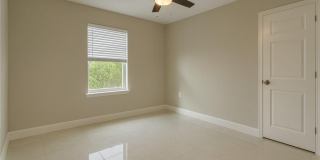 4622 Leonard Blvd S Gallery 7