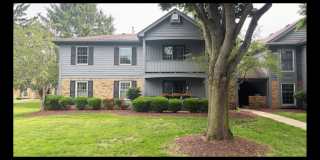 56 Wood Creek Drive Gallery 1