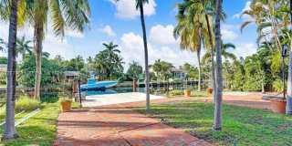 612 Hibiscus Dr # 612, Hallandale Beach, FL 33009 Gallery 25