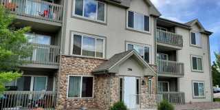 796 Castle Valley Boulevard Gallery 1