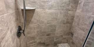 5331 GREENWICH Circle Gallery 17