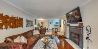 3104 Pine Heights Dr NE Gallery 1