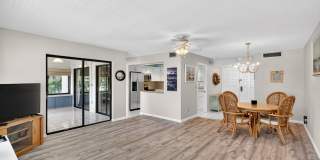 1800 SE Saint Lucie Boulevard Gallery 1