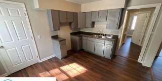2303 Longstreet Drive Gallery 4