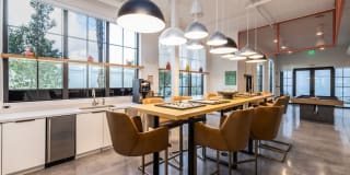 The Bohemian Gallery 14