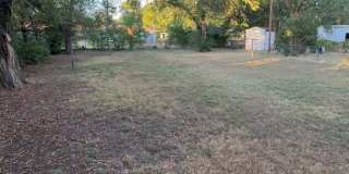 FOR RENT 1410 HUDSON, ENID, OK 73703 Gallery 1
