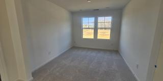 945 Glowing Star Lane Gallery 15