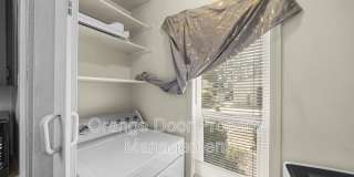 23601 112th Avenue SoutheastA102 Gallery 22