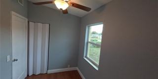 1365 11th Street Gallery 14