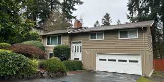 116 Crestwood Dr SW, Lakewood, WA 98498 Gallery 1