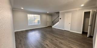 14439 Rosecrans Avenue Gallery 8