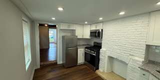 24 East Henrietta Street - 1 Gallery 4