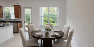 118 Casa Grande Court Gallery 6