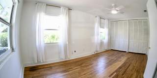 620 Winters Street Gallery 11