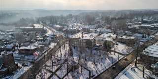 25 Public Square Gallery 1