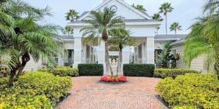 303 Southern Pecan Cir Gallery 1