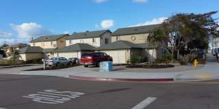 1296 Elder Avenue Gallery 1