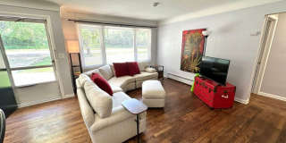 2134 Washtenaw Ave Gallery 4