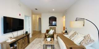 10550 BAYMEADOWS Road Gallery 4
