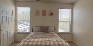 41 Willow Trace Court Gallery 15