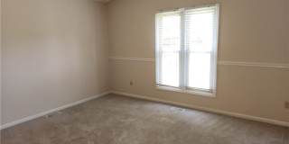 4516 Bac Court Gallery 10