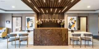 J Creekside at Exton Gallery 12