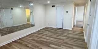 7972 FORREST Avenue Gallery 5