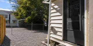 1003 Center Street Northwest - B Gallery 4