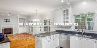 104 Castleton Pl Gallery 20