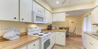 1640 SATURN Road Gallery 10