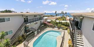 460 Camino Del Mar Gallery 19