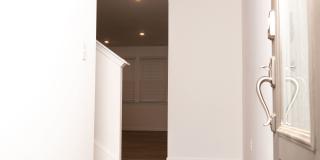 168 Vision Street Gallery 7