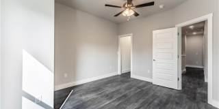 2179 W Million Lane Gallery 26