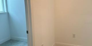 19044 BLUELEAF STREET Gallery 37