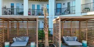 Proximity Carolina Beach Gallery 24