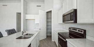 13316 S 190th Avenue Gallery 1