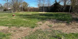 Mt Tabor ranch home with basement 20260804 Mt Tabor ranch home with basement 20260804 Gallery 28