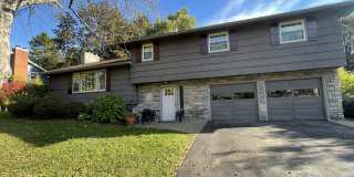 107 Margo Ln Gallery 1