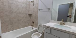 3211 Ashlar Court Gallery 24