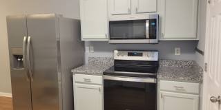 2266 Charleston Pointe Southeast Gallery 3