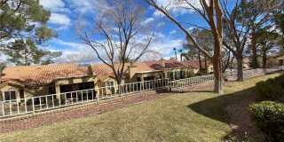 9012 STARMOUNT Drive Gallery 21