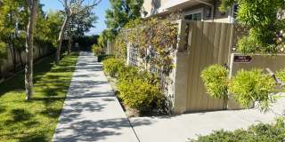 1411 West Lomita Boulevard Gallery 2