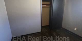 375 S Burgess Ave Gallery 10