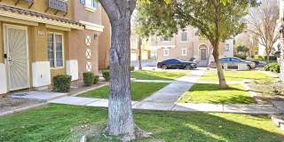4072 E Jasper Dr Gallery 42