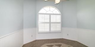 Spacious 3/2 in Vista Palms Gallery 7