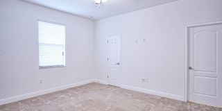 11619 Iris Spring Ct Gallery 23